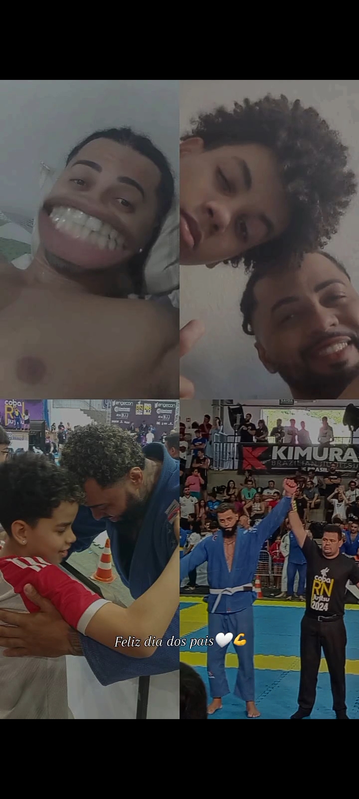 Xopololo22 